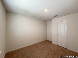 Building Photo - 10958 Delight Grove