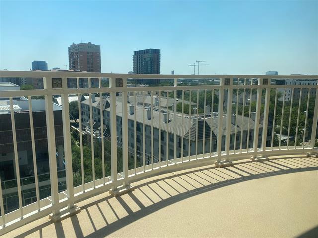 Building Photo - 3225 Turtle Creek Blvd