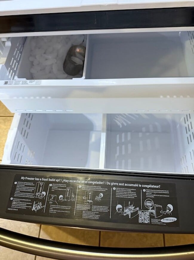 Building Photo - Close to Holloman AFB