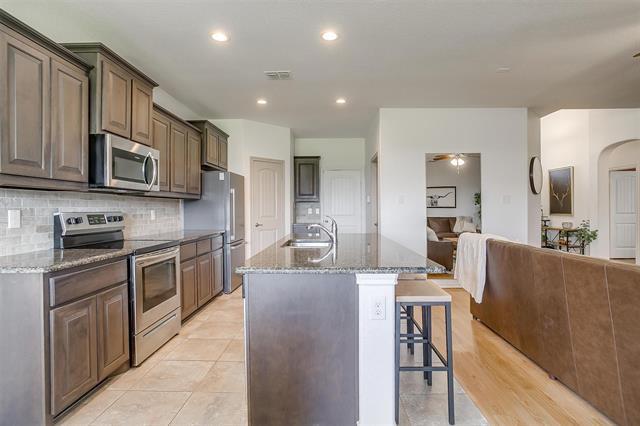 Building Photo - 1424 Doe Meadow Dr