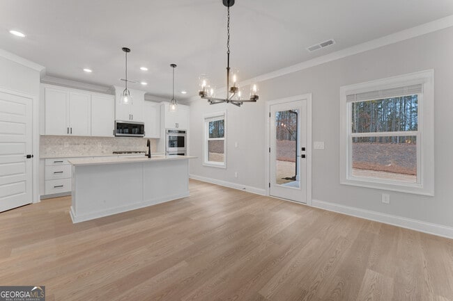 Building Photo - 5667 Cabernet Ln