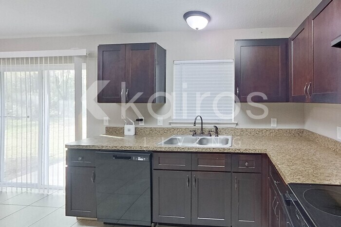 Building Photo - 338 Malauka Loop