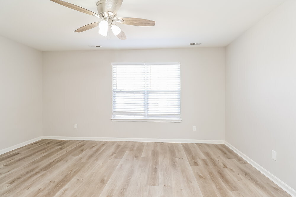 Building Photo - 1121 Vistalite Ln