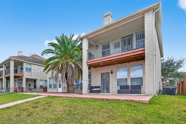 Building Photo - 14419 Manorbier Ln