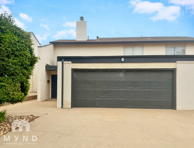 Building Photo - 3233 62nd St