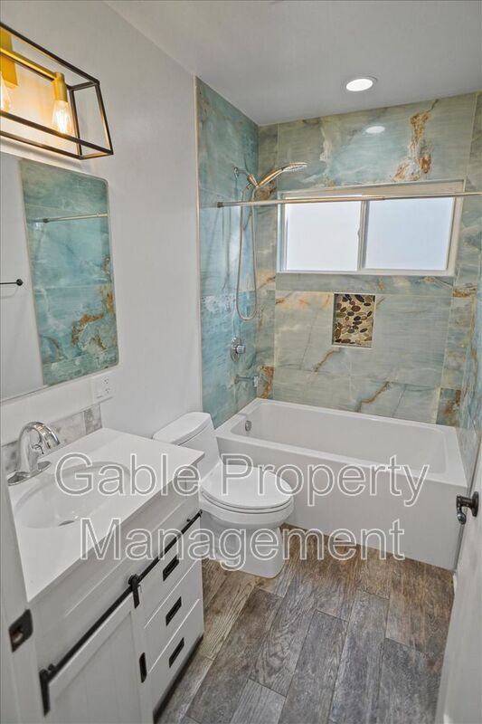 Building Photo - 22915 9th St