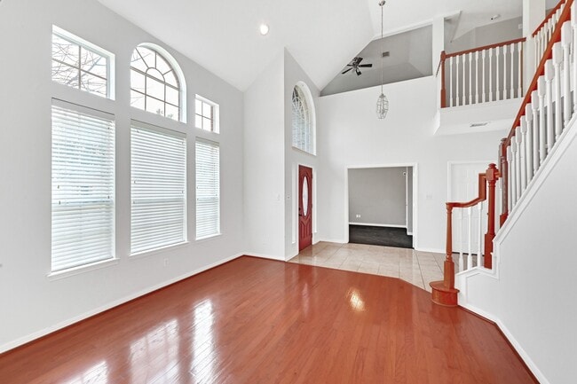 Building Photo - 12006 Audrey Ct