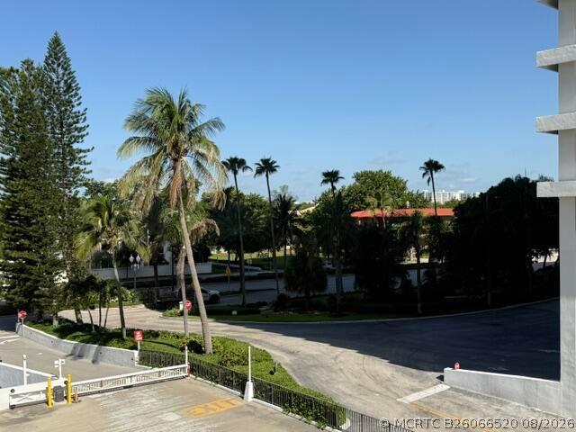 Building Photo - 4250 Galt Ocean Dr