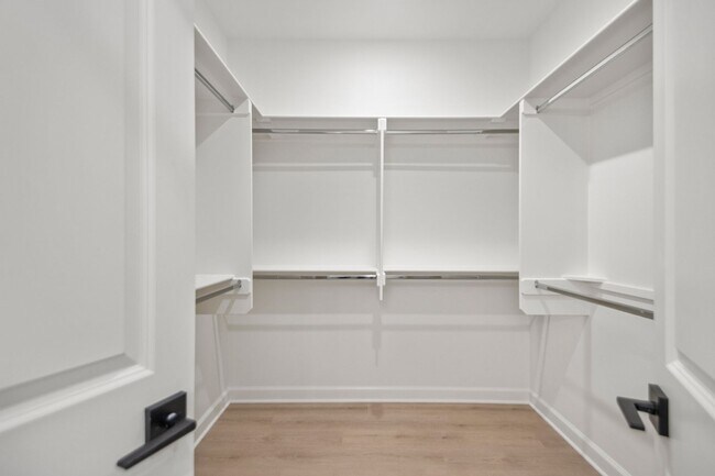 Building Photo - West Little Rock - 1500 SqFt New Constuction 3 Bed 2 Bath off Kanis Road