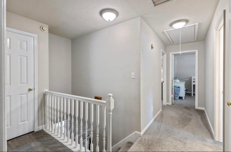 Building Photo - 126 Sugar Maple Ln