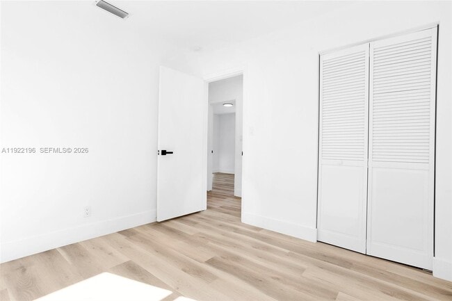 Building Photo - 6117 NW 27th St