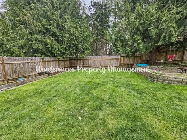 Building Photo - Commuter's Dream in Manchester!