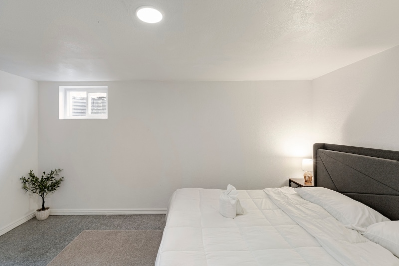 Building Photo - 6129 Wolff St