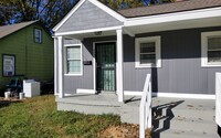 Building Photo - SECTION 8 WELCOME/ 1/2 OFF 1ST MONTH'S REN...