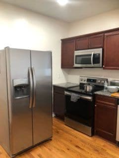 Building Photo - 7 Brunswick Rd