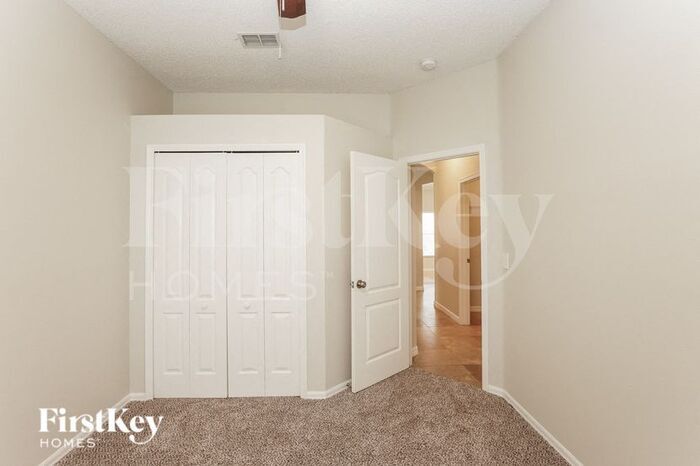 Building Photo - 14879 Hawksmoor Run Cir