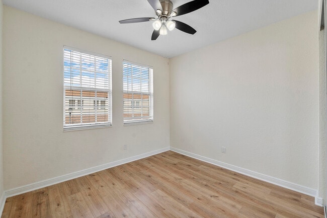 Building Photo - 8332 NW 7th Ct