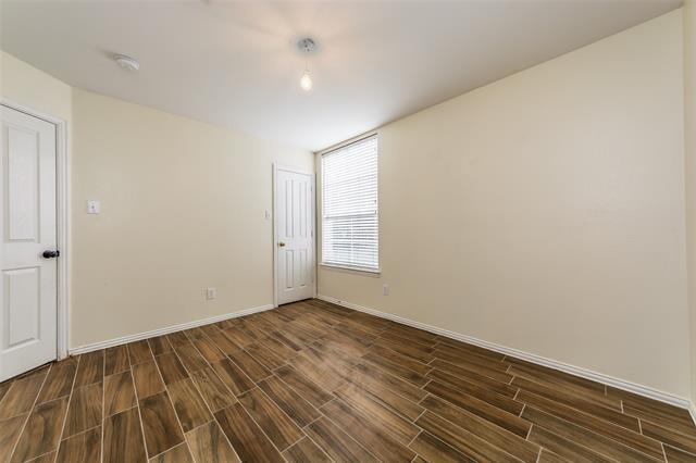 Building Photo - 403 Orchard Ln