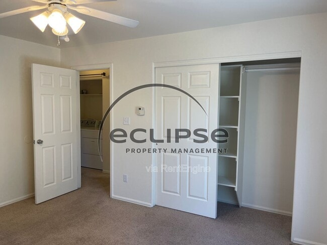 Building Photo - 497 Coronado Ct