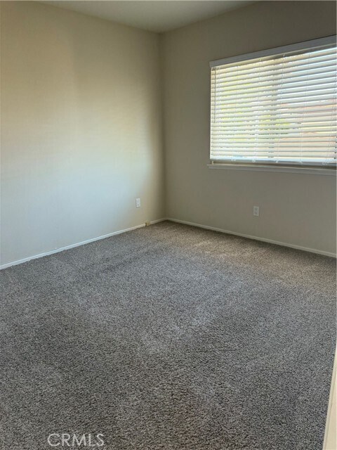 Building Photo - 33706 Surfside Dr