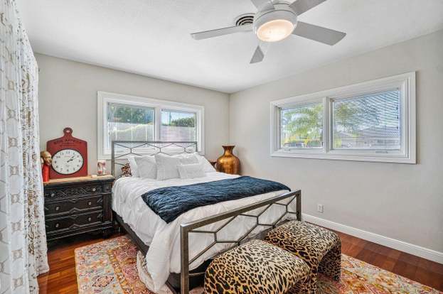 Building Photo - 2700 Spanish River Rd