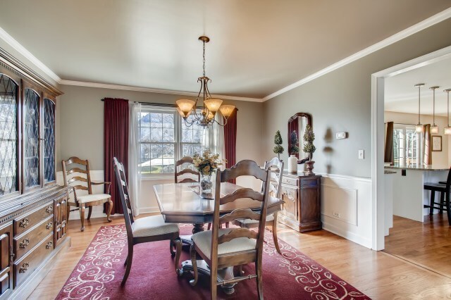 Building Photo - 4035 Schillinger Dr