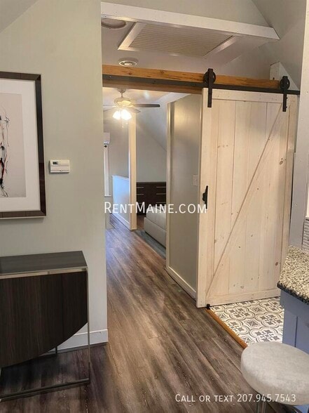 Building Photo - 94 Otis St