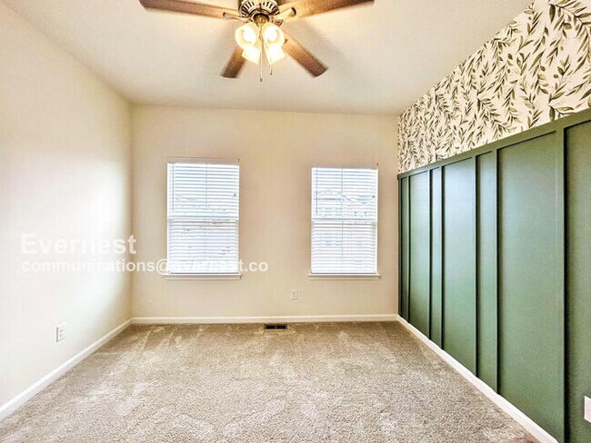 Building Photo - 4091 Elizabeth Reed Wy