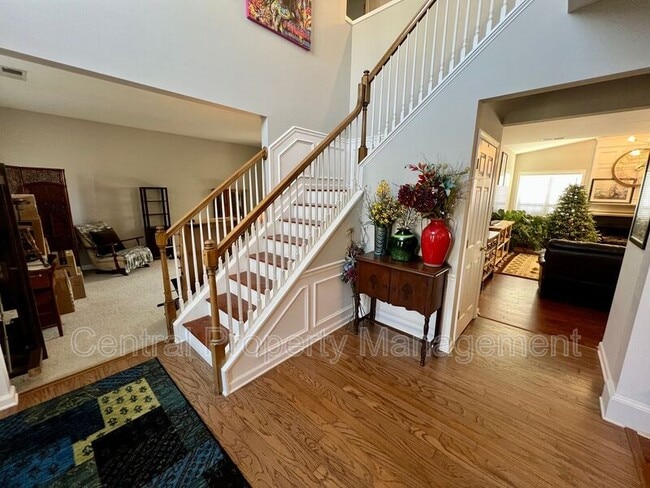 Building Photo - 3 Blanton Ln