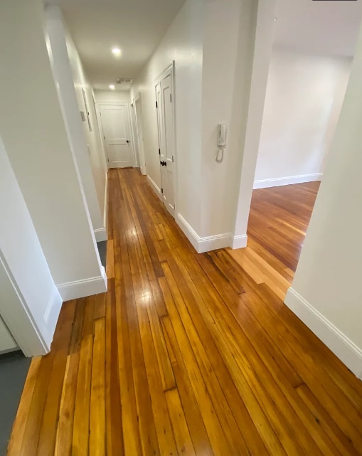 Building Photo - 234 Calumet St