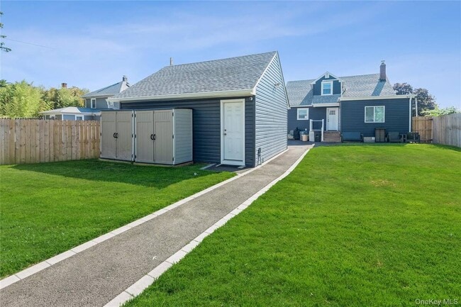 Building Photo - 39 Bay Shore Ave