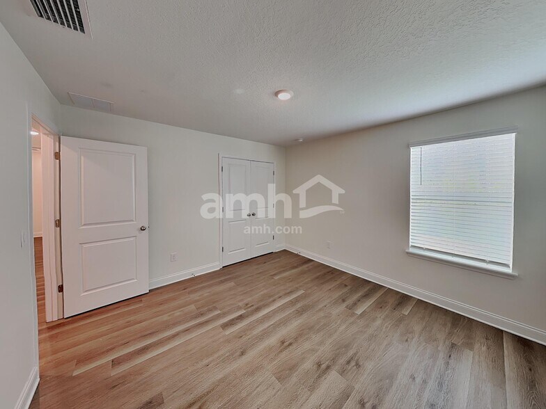 Building Photo - 2656 Sunrise Lndg Lp