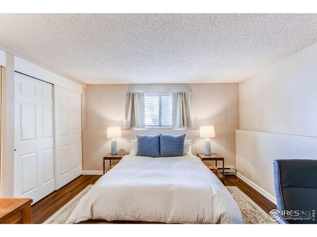 Building Photo - 925 Columbia Rd