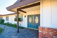 Building Photo - 144 Villa Rita Dr