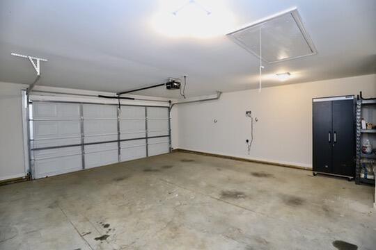 Building Photo - 5625 Tillman Nursery Rd