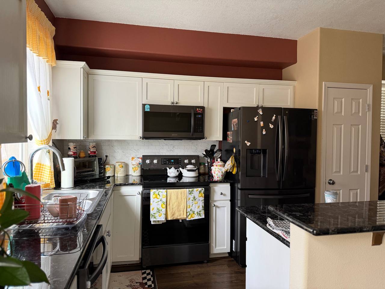 Building Photo - 6233 SW 208th Ter