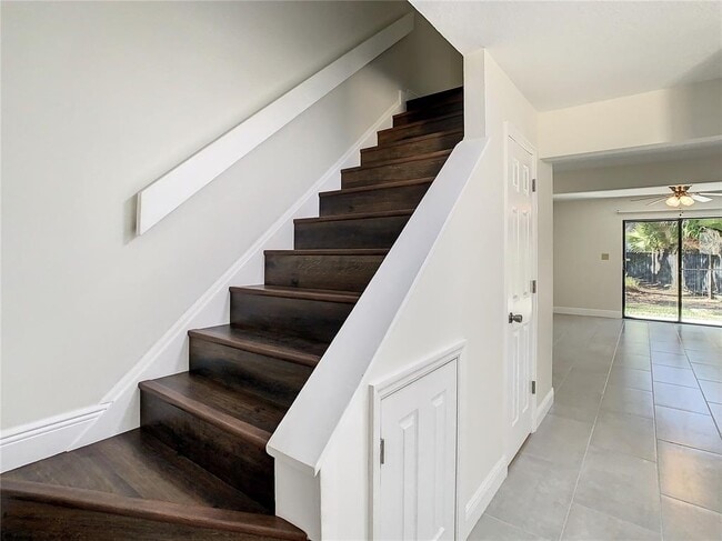 Building Photo - 9027 Pebble Creek Dr