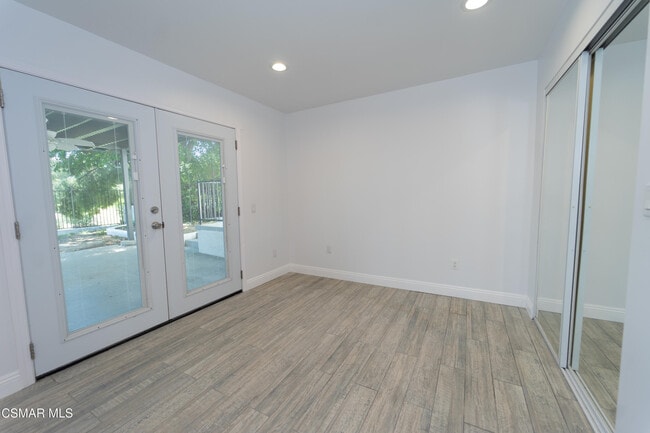 Building Photo - 11723 Porter Valley Dr