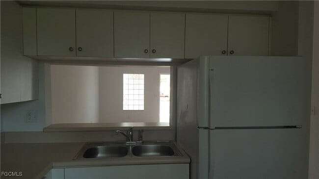 Building Photo - 8555 Bernwood Cove Loop