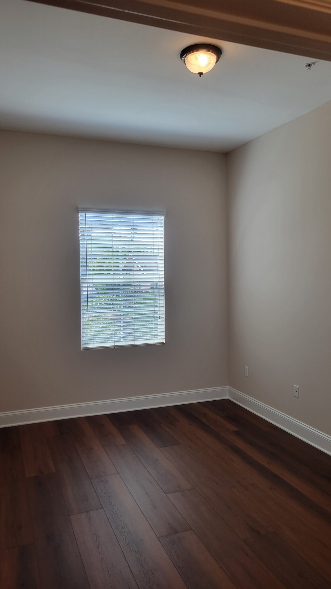 Second Bedroom - 3753 W 244th St