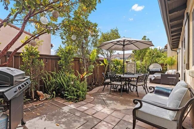 Building Photo - Aviara Carlsbad Single Story Home For Lease