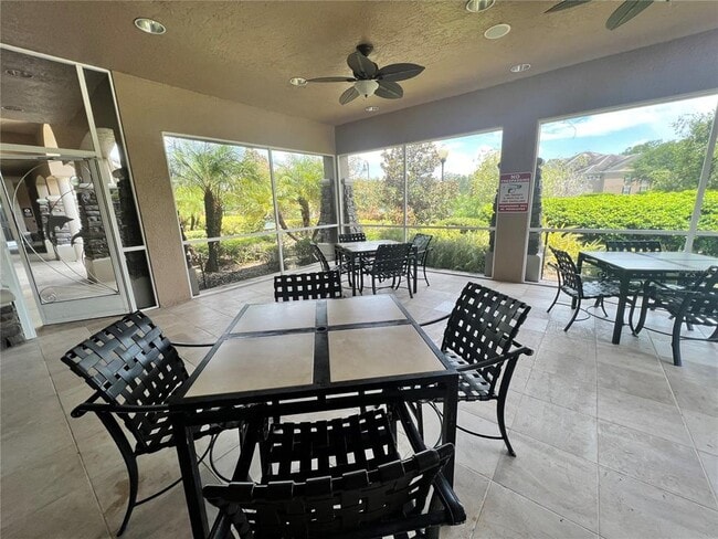 Building Photo - 14214 Fredricksburg Dr