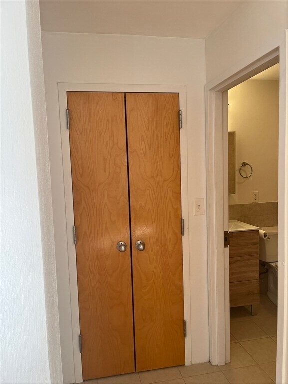 Building Photo - 449-463-463 Washington St