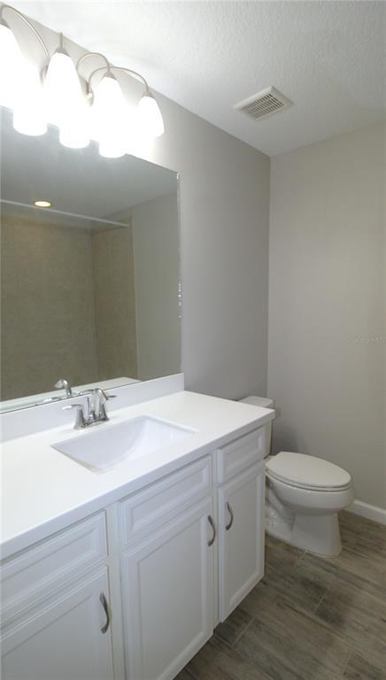 Building Photo - 11819 Brookside Dr