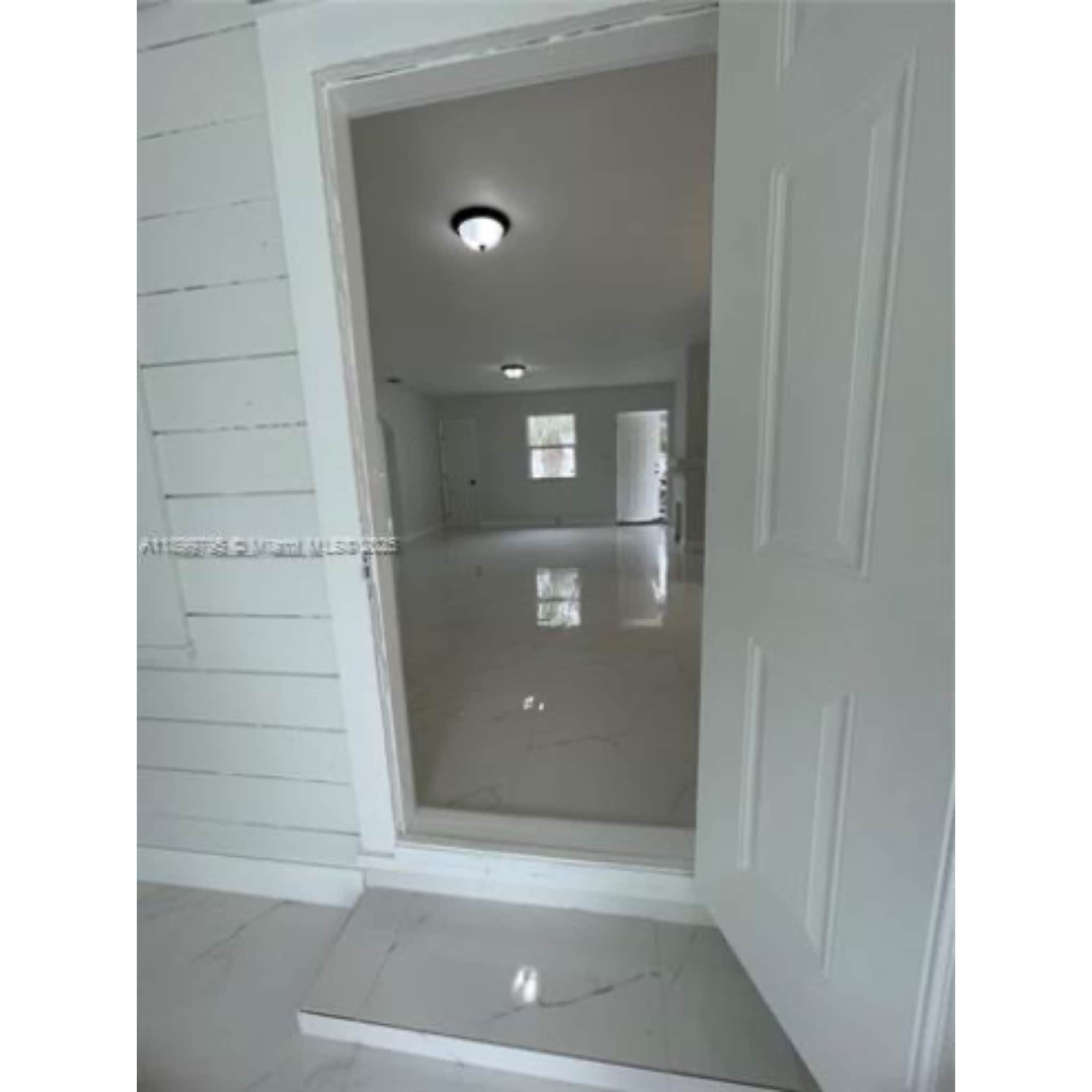 Building Photo - 7631 NW 4th Ave