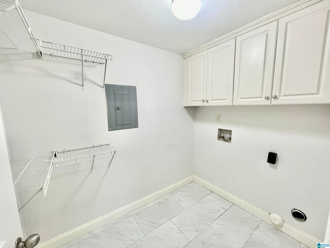 Building Photo - 3062 Arbor Bend