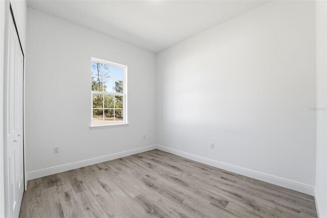 Building Photo - 4473 SW 168th Ln
