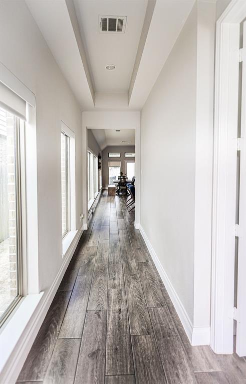Building Photo - 16323 Pintado Forest Rd