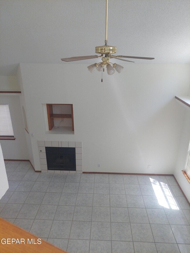 Building Photo - 8644 Pilgrimage Cir