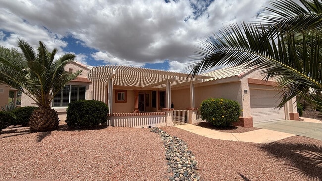 Building Photo - 15138 W Las Brizas Ln